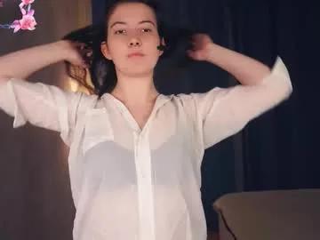 brandikenady from Chaturbate is Freechat