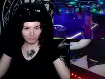 brandiwrld999 from Chaturbate is Freechat