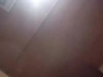 brandon982 from Chaturbate is Freechat