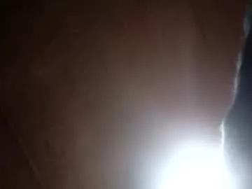 brandon982 from Chaturbate is Freechat
