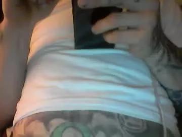 brandonchampagne7 from Chaturbate is Freechat