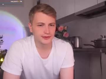 brandonfisher from Chaturbate is Freechat