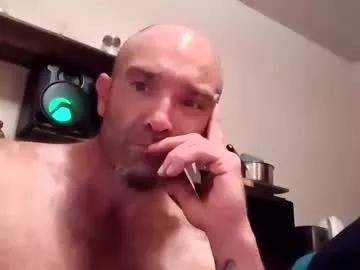 brandonhoward3942031212 from Chaturbate is Freechat