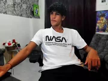 brandonstonexl from Chaturbate is Freechat