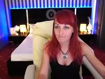 brandybloomm from Chaturbate is Freechat