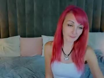brandybloomm from Chaturbate is Freechat