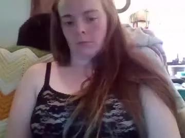 brandymyst from Chaturbate is Freechat