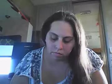 Bratbrat23 from Chaturbate