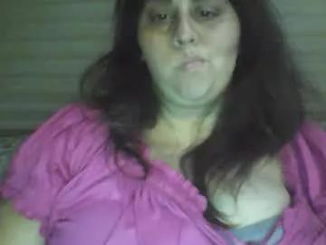 Bratbrat23 from Chaturbate