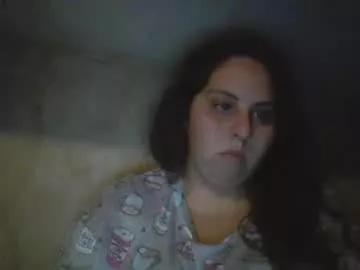 Bratbrat23 from Chaturbate