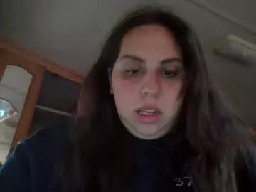 Bratbrat23 from Chaturbate