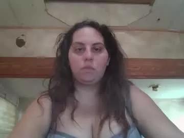 Bratbrat23 from Chaturbate