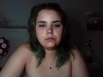 bratluna from Chaturbate is Freechat