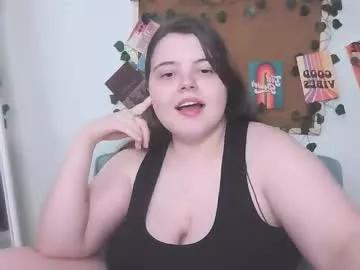 brattyprincess_emma from Chaturbate is Freechat