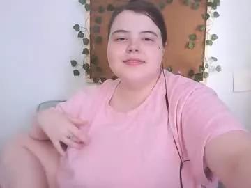 brattyprincess_emma from Chaturbate is Freechat