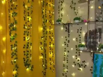 bratz_chloe_ from Chaturbate is Freechat