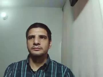 braulio_master from Chaturbate is Freechat