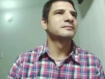 braulio_master from Chaturbate is Freechat