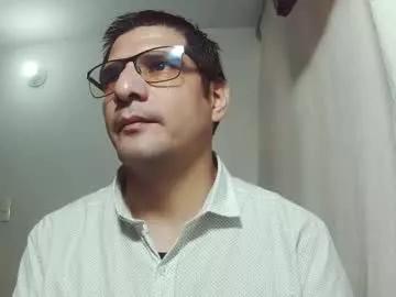 braulio_master from Chaturbate is Freechat