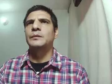 braulio_master from Chaturbate is Freechat
