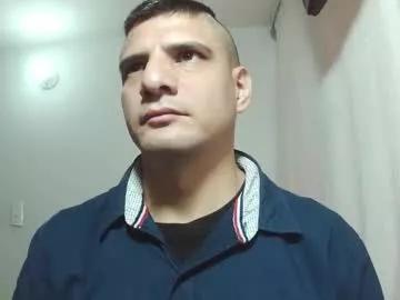 braulio_master from Chaturbate is Freechat