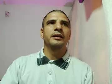 braulio_master from Chaturbate is Freechat