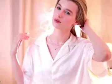 brave_journey from Chaturbate is Freechat