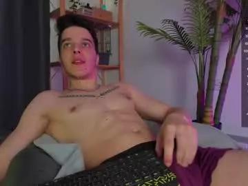 bravo_maestro from Chaturbate is Freechat