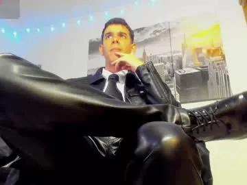 brayhambrown from Chaturbate is Freechat
