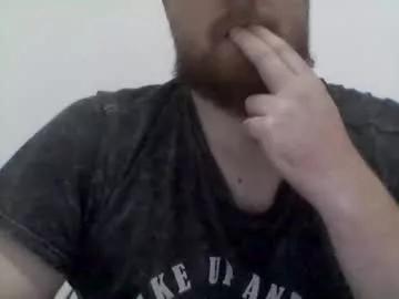 brazilian_dick2022 from Chaturbate is Freechat