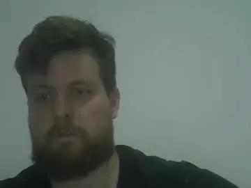 brazilian_dick2022 from Chaturbate is Freechat