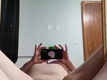 brazilian_south_girl from Chaturbate is Freechat