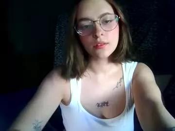 brazilianafrodite from Chaturbate is Freechat