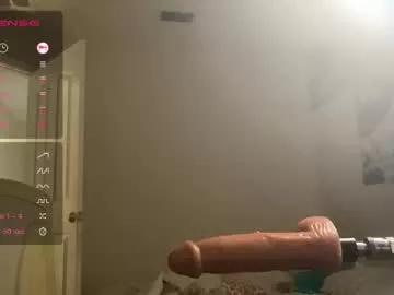 braziliancheeks from Chaturbate is Freechat