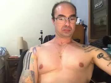 braziliannakedguy from Chaturbate is Freechat
