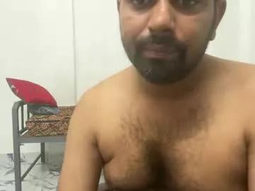 Brazzerslover from Chaturbate