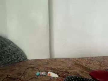 Brazzerslover from Chaturbate
