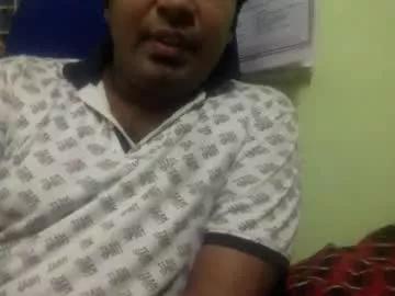 Brazzerslover from Chaturbate