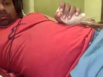 Brazzerslover from Chaturbate
