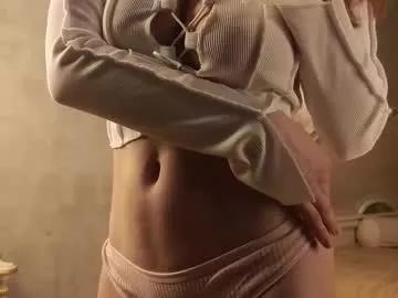 breckbrafford from Chaturbate is Freechat
