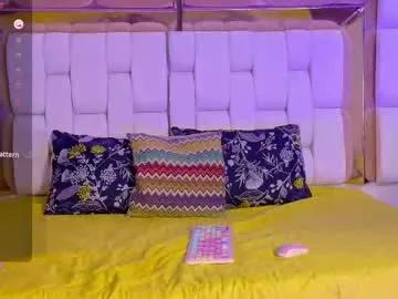 breed4medaddy from Chaturbate