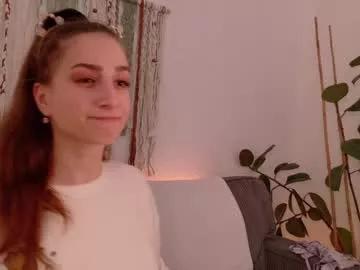 breeding_material from Chaturbate is Private