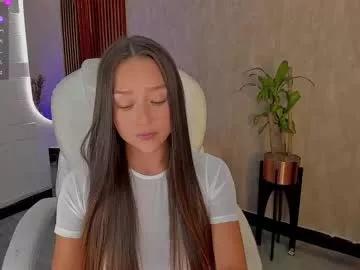 breex_ from Chaturbate
