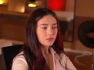breezybabe23 from Chaturbate is Freechat