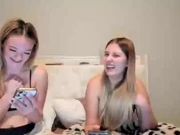 breezybabyy00 from Chaturbate is Freechat