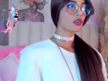 breidyprincess010 from Chaturbate is Freechat