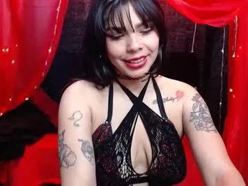 brenda_smile12 from Chaturbate is Freechat