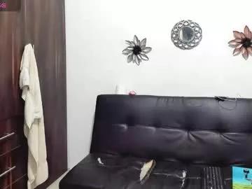 brenda_sofia from Chaturbate is Freechat