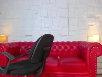 brenda_viver from Chaturbate is Freechat