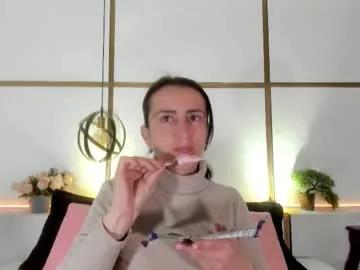 brendacantorel from Chaturbate is Freechat